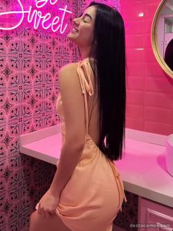 Mujeres 623126680