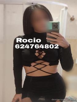 Mujeres 624764802