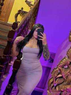 Mujeres 642211952