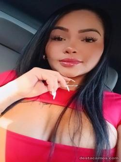 Mujeres 643387463