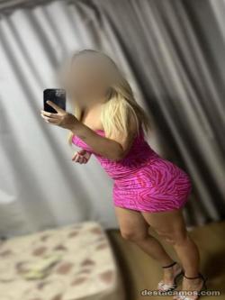 Mujeres 642750724