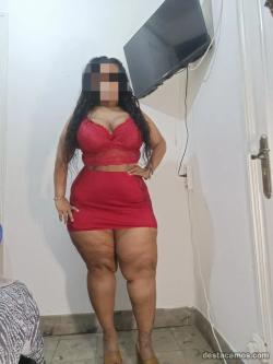 Mujeres 633848642