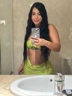 Mujeres 643454650