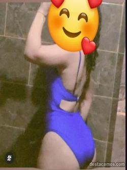 Mujeres 613829857