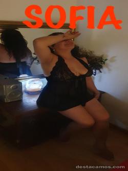 Mujeres 697912658