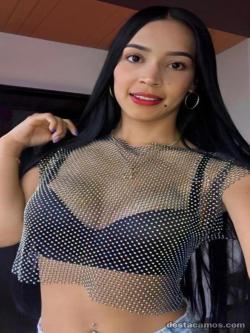 Mujeres 610665046