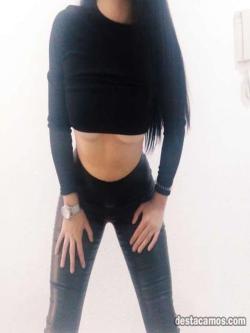 Mujeres 678976108