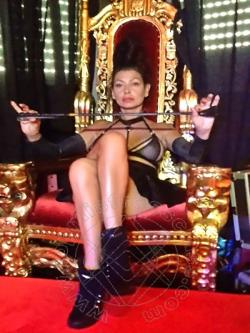 Mistress 3493553438
