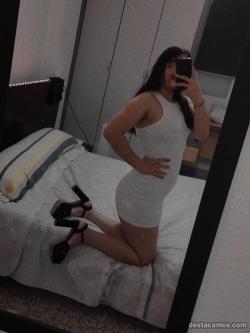 Mujeres 631752668
