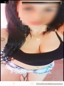 Mujeres 612267590
