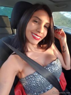 Mujeres 672850980