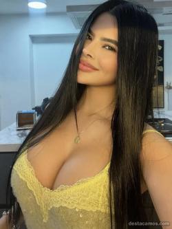 Mujeres 613551253