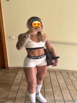 Mujeres 672859738