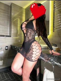 Mujeres 654587057