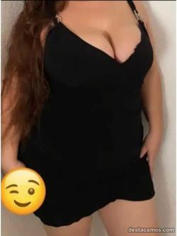 Mujeres 642769329
