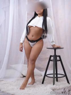 Mujeres 631199069