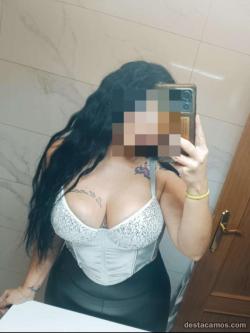 Mujeres 622746808