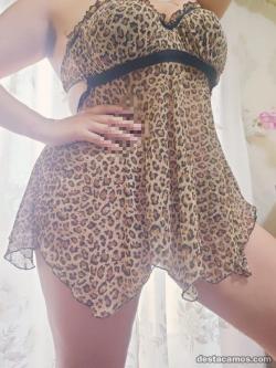 Mujeres 605758637