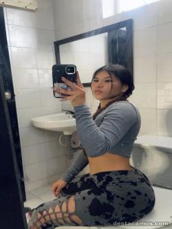 Mujeres 617548547