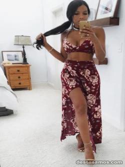 Mujeres 672882084
