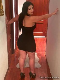 Mujeres 611287664