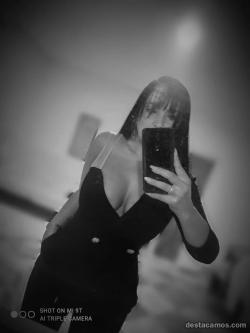 Mujeres 610537792