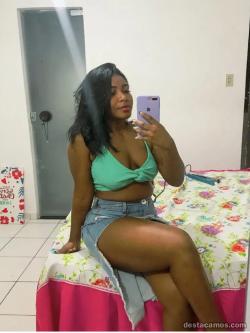 Mujeres 611207243