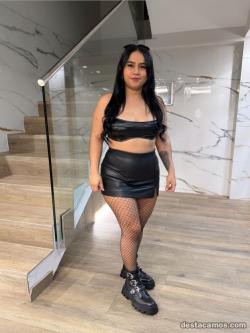 Mujeres 613392604