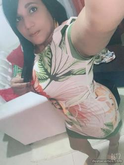 Mujeres 602121973
