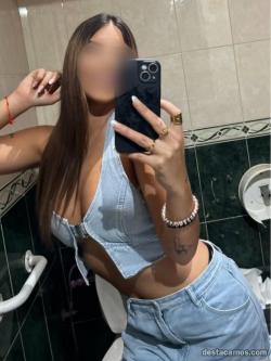 Mujeres 641604562