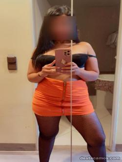 Mujeres 635997735