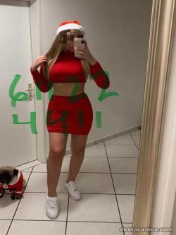 Mujeres 611224411