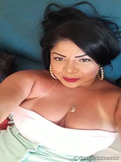 Mujeres 602666733