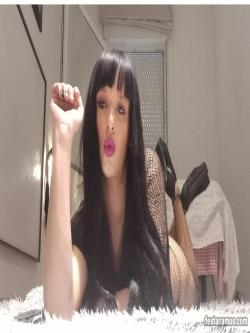 Trans 622455601
