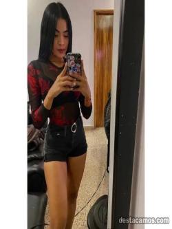 Mujeres 631181871