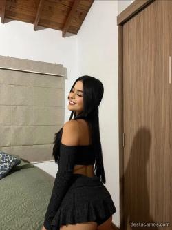 Mujeres 624309841