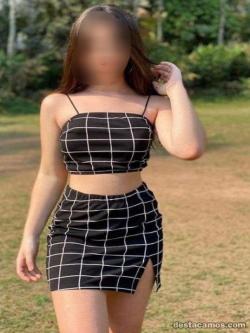 Mujeres 632811587