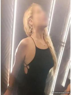 Mujeres 611261687