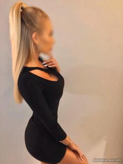 Mujeres 655240411
