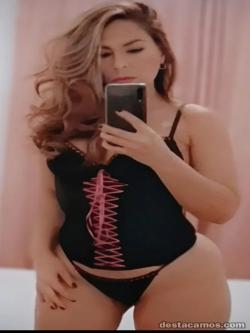 Mujeres 617939948