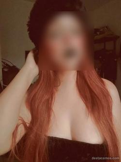 Mujeres 632525997
