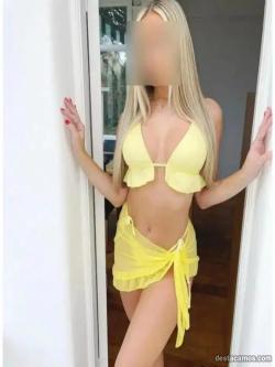 Mujeres 667807157