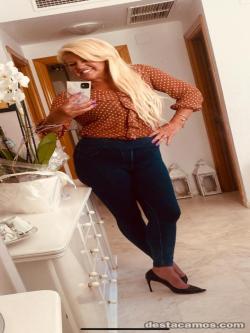 Mujeres 643511045