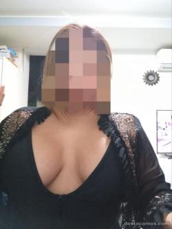 Mujeres 602072649