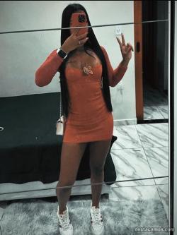 Mujeres 602518544