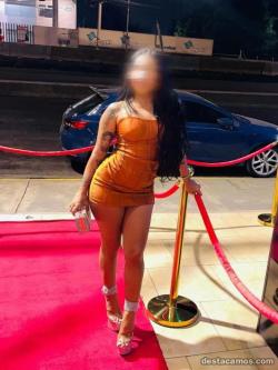 Mujeres 624864494