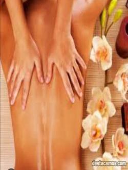 Mujeres 622882874