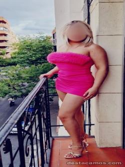 Mujeres 642613640