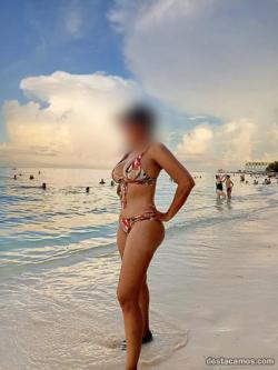 Mujeres 645336993