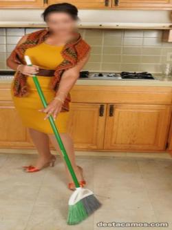 Mujeres 602642879